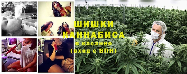 прущая мука Армянск