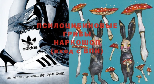 бутират Аркадак